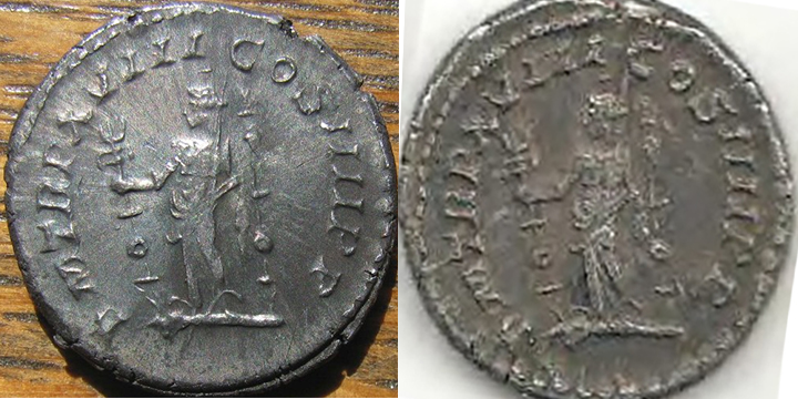 Heavy-Weight-Caracalla-Denarius